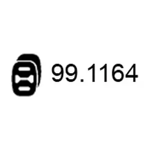 ASSO 99.1164