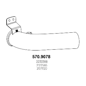 570.9078 ASSO