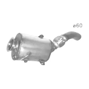 ASSO 08.15001