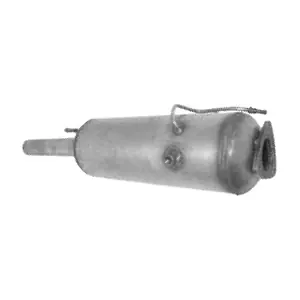 51797133 FIAT