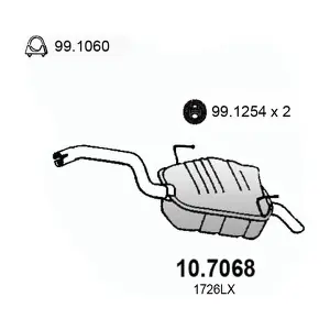 107068 ASSO