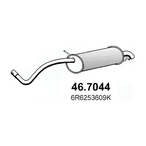 ASSO 46.7044