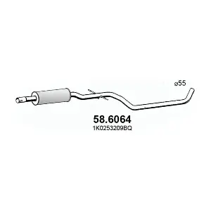 ASSO 58.6064