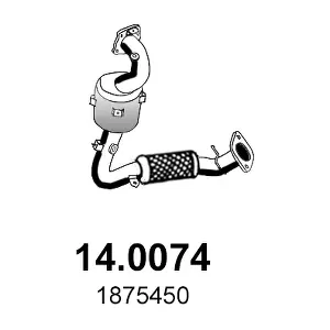 ASSO 14.0074