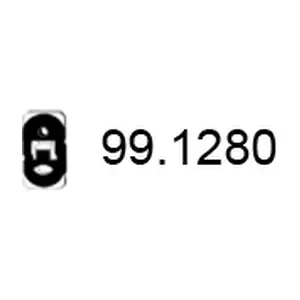 99.1280 ASSO