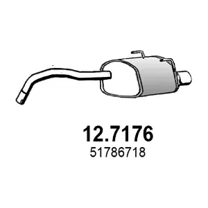 1769293 FORD