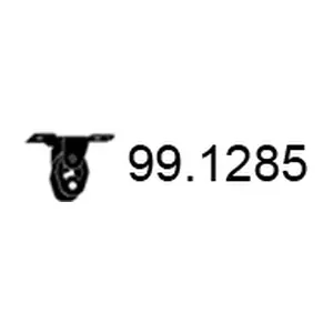 99.1285 ASSO
