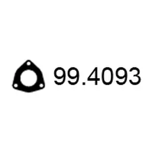 ASSO 99.4093