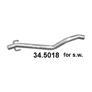 345018 ASSO