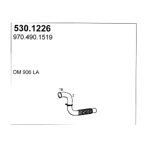 530.1226 ASSO