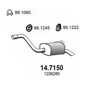 147150 ASSO