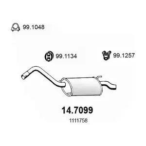 147099 ASSO