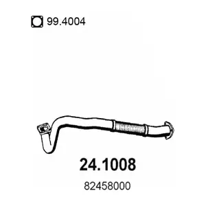 241008 ASSO