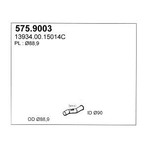 69602 DINEX