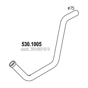 50136 DINEX