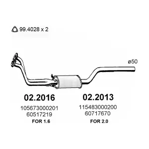 ASSO 022013