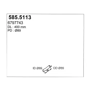 80293 DINEX