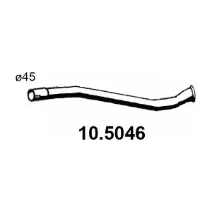 ASSO 10.5046