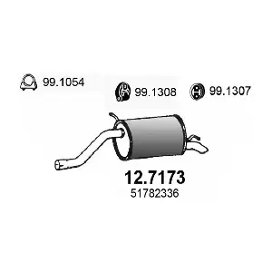 51801437 FIAT