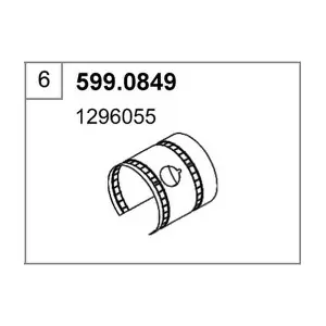 21873 DINEX