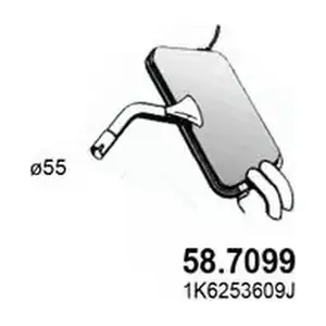 58.7099 ASSO