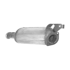 93190065 RENAULT
