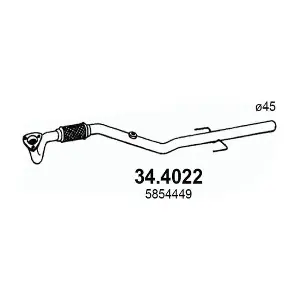 ASSO 344022