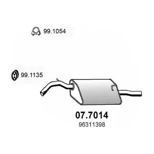 ASSO 07.7014