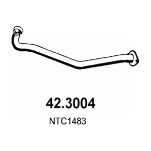 423004 ASSO