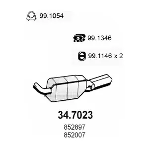 ASSO 347023