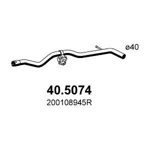 ASSO 40.5074