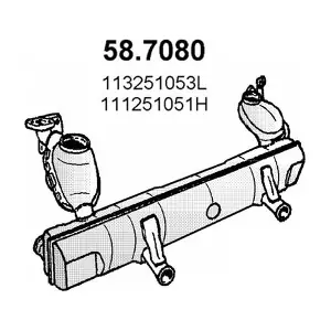 ASSO 58.7080