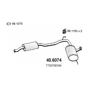ASSO 40.6074