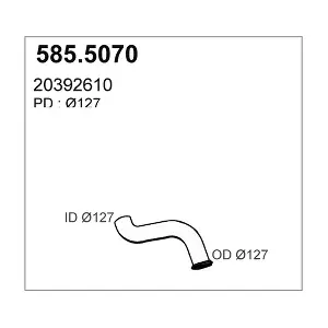 82146 DINEX