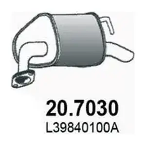 RFC540100A MAZDA