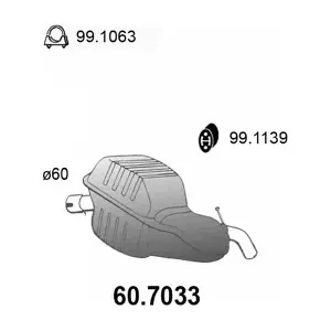 31261868 DAF