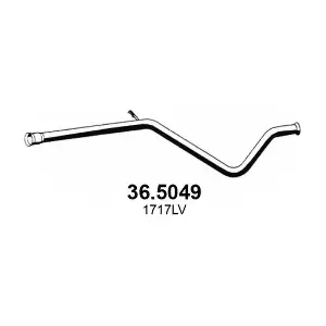 ASSO 36.5049