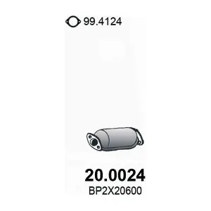 200024 ASSO