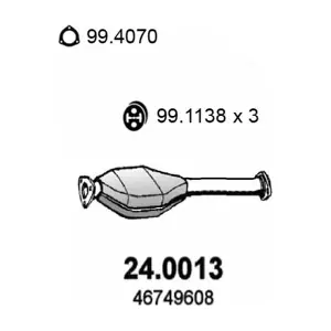 240013 ASSO