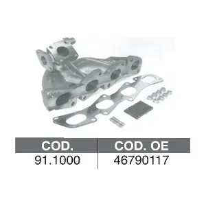 911000 ASSO