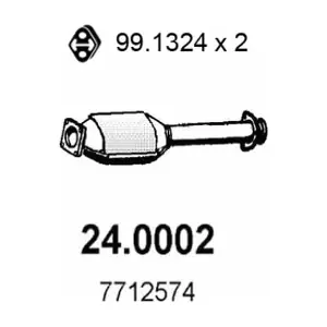 240002 ASSO