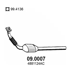 090007 ASSO