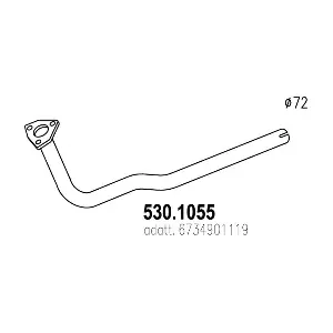 51135 DINEX