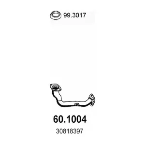 ASSO 60.1004