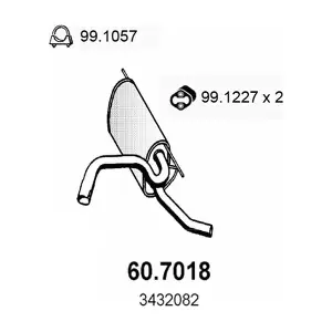3432082 DAF