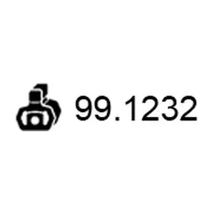 ASSO 99.1232