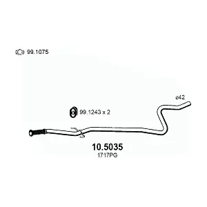 105035 ASSO