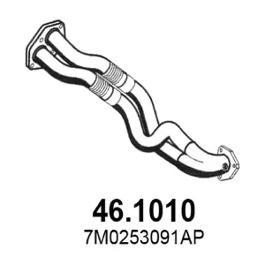 46.1010 ASSO