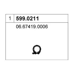 1371089 MAN
