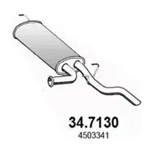 4403341 RENAULT